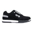 thumbnail image 4 of British Knights Men's Metros Low Top Oxford Sneaker Shoes, 4 of 5