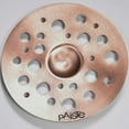 thumbnail image 2 of Paiste 14" PSTX Swiss Thin Crash, 2 of 2