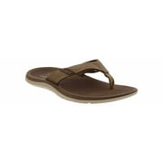 Reef Santa Ana Sandal | CI5740 Beige
