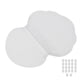 thumbnail image 1 of Almohadillas Autoadhesivas Para Las Axilas, Almohadillas Transpirables Para El Sudor De Las Axilas Para Viajes De Negocios Para Banquetes Para Negociaciones Comerciales, 1 of 8