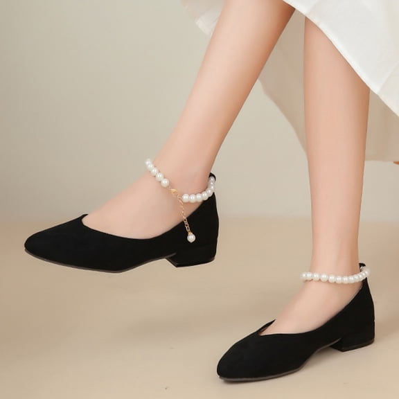 Vedolay Platform Sandal Women's Closed Toe Wedge Sandals Dressy Comfort Casual Woven Summer Shoes,Khaki 9