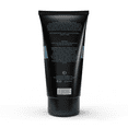 thumbnail image 5 of HeadBlade HeadLube Glossy Moisture Lotion, No Dyes, Cruelty Free, 5 Oz, 5 of 8