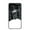 Cosmic Star, variant on SaniMore for Samsung Galaxy A24 6.5" 2023 Case, Toughened Glass & TPU Bumpers Anti-Fall Strong Drop Resistant Lightweight Starry Sky Glass Full Body Protective Cover for Samsung A24, Colorful Star