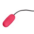 thumbnail image 5 of Power Play Playful Bullet, 5 of 7