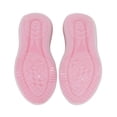 thumbnail image 4 of Tenis Para Niña Mis Pastelitos Color Rosa, 4 of 4