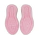 thumbnail image 4 of Tenis Para Niña Mis Pastelitos Color Rosa, 4 of 4