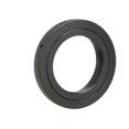 thumbnail image 3 of Andoer T2/T Telephoto Mirror Lens Adapter Ring for Canon EOS Cameras, 3 of 5