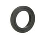 thumbnail image 3 of Andoer T2/T Telephoto Mirror Lens Adapter Ring for Canon EOS Cameras, 3 of 5