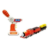 Thomas & Friends TrackMaster Remote Control