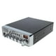 thumbnail image 5 of CB Radio RoadKing RKCBFM, modo dual, AM/FM, 40 canales, camioneros, 5 of 7
