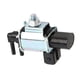 thumbnail image 4 of Válvula de vacío de emisión, válvula solenoide de control de emisiones Válvula solenoide de emisión de automóvil Piezas de emisión de automóvil Estética elegante, 4 of 9
