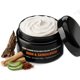 thumbnail image 1 of Crema de Afeitar Pink Woolf Oudh Sandalo Tarro 100 ml, 1 of 9