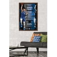 thumbnail image 3 of NBA Dallas Mavericks - Luka Doncic 19, 3 of 4