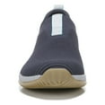 thumbnail image 4 of Ryka Womens Echo Knit Slip On Sneaker - Medium & Wide Width, 4 of 9