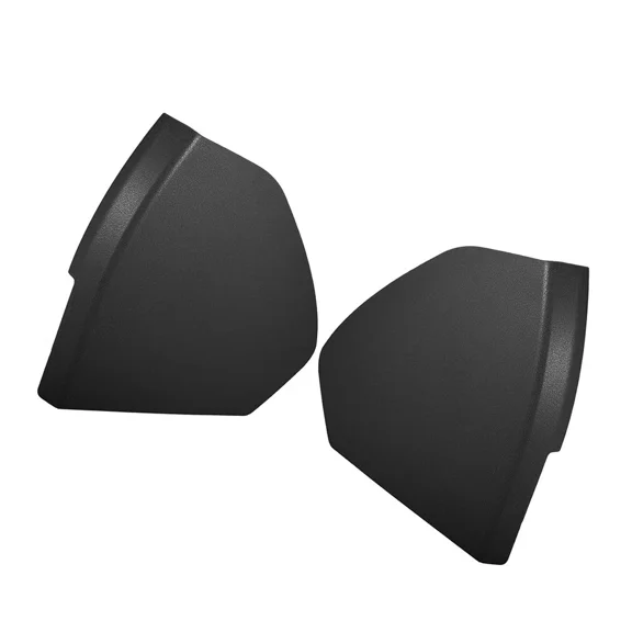 Aniceparthy A2117270148 LH   RH Interior Door Panel Trim Cover Fit For Mercedes W211 E-Class E320 E350  2117270148,A2117270248,2117270248