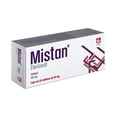 thumbnail image 3 of Mistan 90 Mg Tab 28, 3 of 4