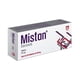 thumbnail image 3 of Mistan 90 Mg Tab 28, 3 of 4