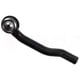 thumbnail image 1 of TERMINAL DIRECCIÓN EXT. DER. Compatible con NISSAN VERSA 2012-2019, 1 of 1