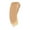 140 Light/Medium, variant on Almay Skin Perfecting Comfort Concealer, Medium to Full Coverage, 1 Concealer Stick