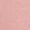 Pink, variant on Zpanxa Girls Long Sleeve Shirts Solid Crew Neck Top Regular Fit Soft Knit Daily Wear Basic Toddler Long Sleeve Shirt Girl