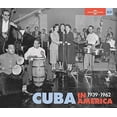 thumbnail image 1 of Cuba In America 1939-1, 1 of 1