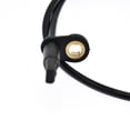 thumbnail image 6 of AiBaoQi ABS Wheel Speed Sensor 47910-CG000 47910-CG00A for Infiniti Fx35 Fx45, 6 of 7