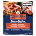 thumbnail image 1 of Schneiders Bologne classique Blue Ribbon® 375 g, 1 of 5