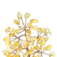 thumbnail image 3 of Advancent Hermoso regalo de árbol de dinero de cristal para la prosperidad y el éxito que tiene un hermoso significado. Energía Decoración del hogar, 3 of 6