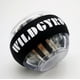 thumbnail image 3 of Pelota de muñeca con autoarranque, giroscopio de fitness, pelota centrífuga luminosa para entrenamiento deportivo y fitness, 3 of 4