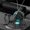 Black, variant on Bluetooth Wireless Headset – Gaming Wireless Bluetooth Headset - Cool Mecha Style Long Battery Life Semi - In - Ear For E - Sports