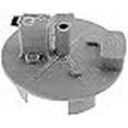 thumbnail image 3 of Standard Motor Products CH305 Distributor Cap, 3 of 3