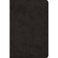 Reader's Bible-ESV