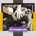 thumbnail image 4 of Recambio de motor de arranque Kohler Serie 7000 KT715-KT735, SV710-SV740, 4 of 5