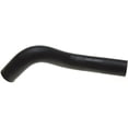 thumbnail image 2 of ACDelco Professional 22306M Molded Upper Radiator Hose Fits 1998 Lincoln Mark VIII, 2 of 3