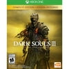 Refurbished Bandai Namco Dark Souls III: The Fire Fades Edition (Xbox One)