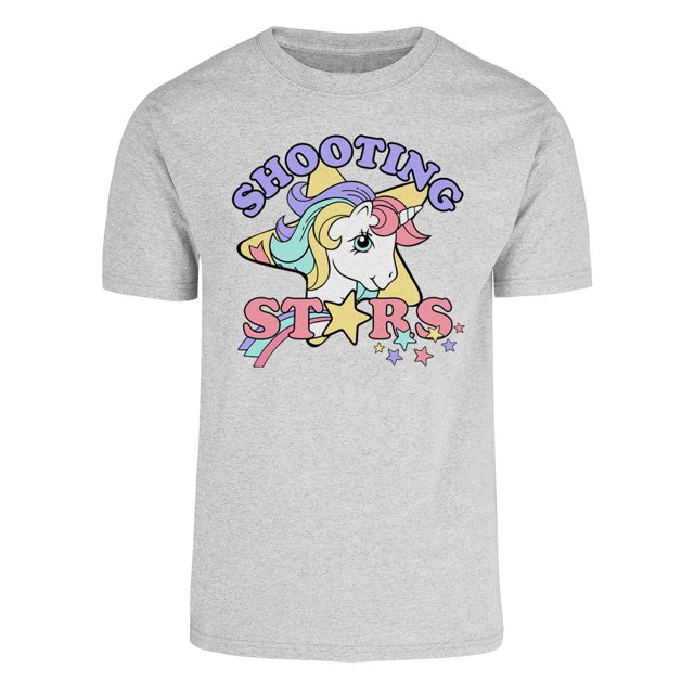 Playera My Little Pony Shooting Stars Hasbro