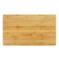 thumbnail image 1 of Support de Gril de Camping Support de Barbecue Table de Gril Pliable Gril Pliable pour Feu de Camp Gril de Camping Feu de Camp Charbon Gaz Support de BBQ Support de Grillade pour Sac à Dos Randonnée Pique-Niques Pêche Extérieur, 1 of 6
