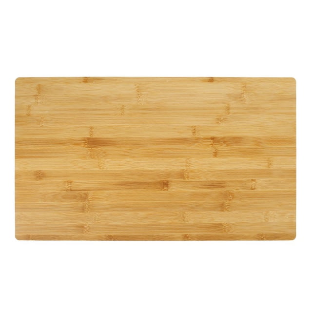Support de Gril de Camping Support de Barbecue Table de Gril Pliable Gril Pliable pour Feu de Camp Gril de Camping Feu de Camp Charbon Gaz Support de BBQ Support de Grillade pour Sac à Dos Randonnée Pique-Niques Pêche Extérieur
