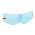 thumbnail image 4 of Película protectora para casco de motocicleta, película protectora para casco de ciclista, película protectora contra la lluvia para ciclismo, 4 of 8