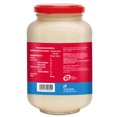 thumbnail image 2 of Aderezo de Mayonesa La Costeña reducido en grasa 500 g, 2 of 5