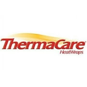 ThermaCare Heatwraps Joint Heatwraps, 4 ct