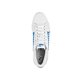 thumbnail image 4 of Tenis Puma Smash V2 Max Casual Hombre blanco 28 Puma 371135 07, 4 of 4