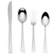 thumbnail image 2 of Juego de cubiertos Moven Sofia 16 Piezas Cuberteria Acero Inoxidable, Cuchara Sopera, Cuchillo, Tenedor, Cuchara Cafetera, 2 of 8