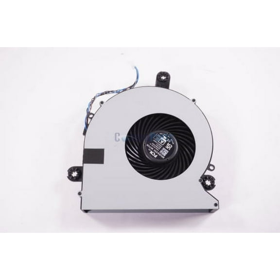 N00306-001 Hp Cooling Fan 32-B0254