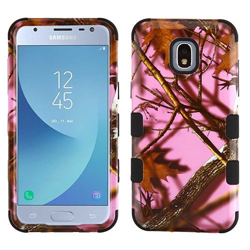 samsung galaxy j3 3rd gen