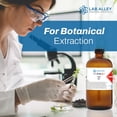 thumbnail image 2 of Lab Alley Heptane Chemical Solvent, Lab Grade, 1 Gallon, 2 of 6