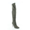thumbnail image 1 of Steve Madden Gorgeous Women's Boots, 1 of 5