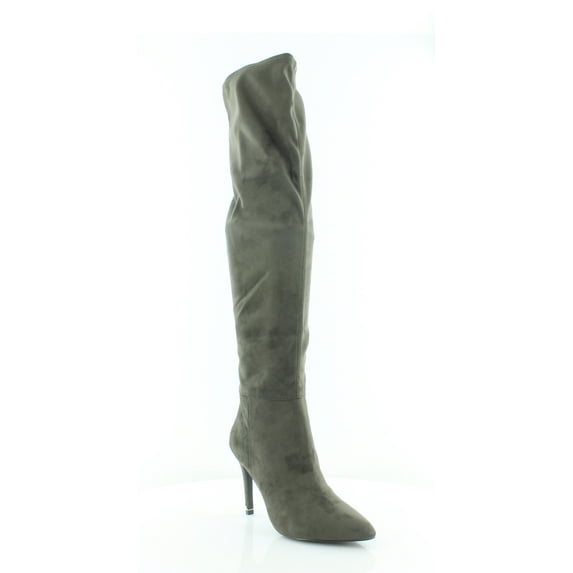 Steve Madden Gorgeous Women's Boots