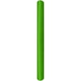 thumbnail image 1 of Pool Noodles - 59 Inches Solid Deluxe Foam Pool Swim Noodles | Swimming Pool Foam Stick,Foam Pool Swim Noodle,Bright Foam Noodles for Swimming,Floating and Craft Projects | Swimming Pool Accessories, 1 of 7