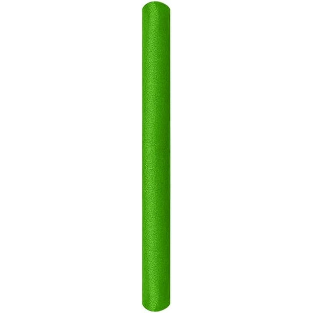 Pool Noodles - 59 Inches Solid Deluxe Foam Pool Swim Noodles | Swimming Pool Foam Stick,Foam Pool Swim Noodle,Bright Foam Noodles for Swimming,Floating and Craft Projects | Swimming Pool Accessories